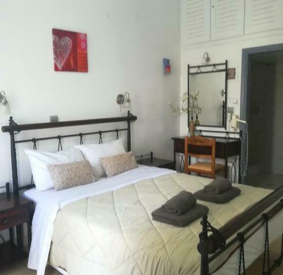 Quarto Estandar, The Best