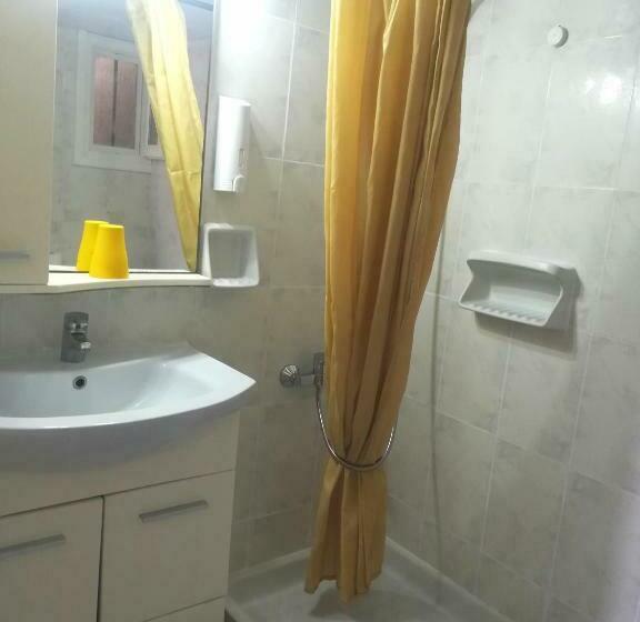 Quarto Estandar, The Best