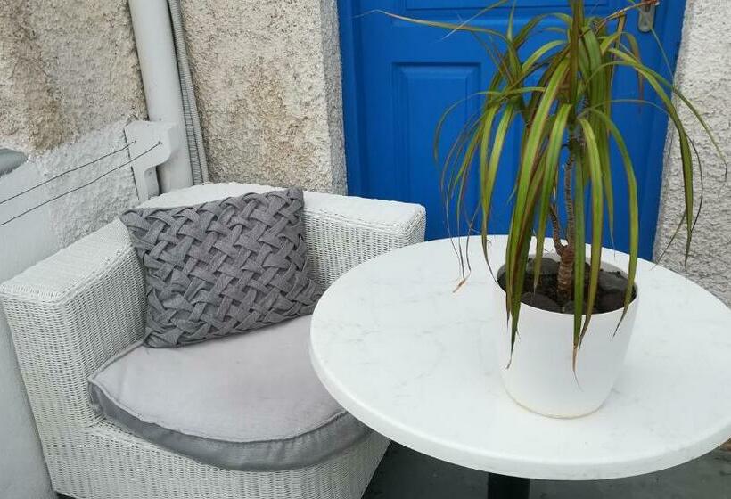 Quarto Estandar, The Best