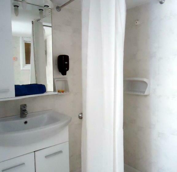 Quarto Estandar, The Best