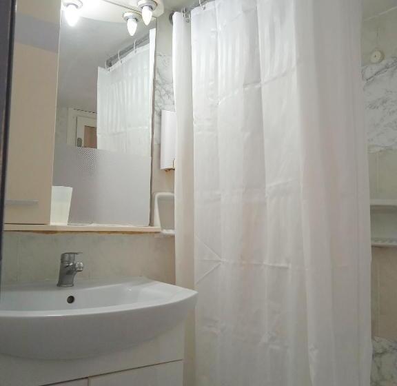 Quarto Estandar, The Best