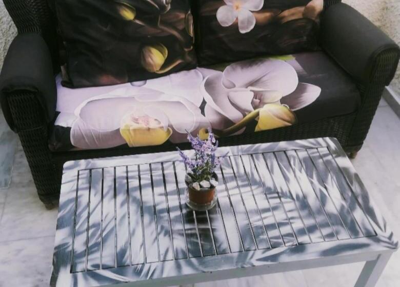 Quarto Estandar, The Best