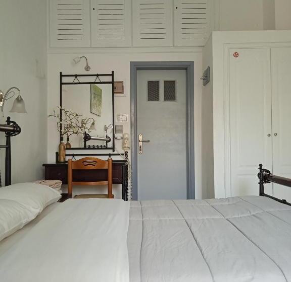 Quarto Estandar, The Best