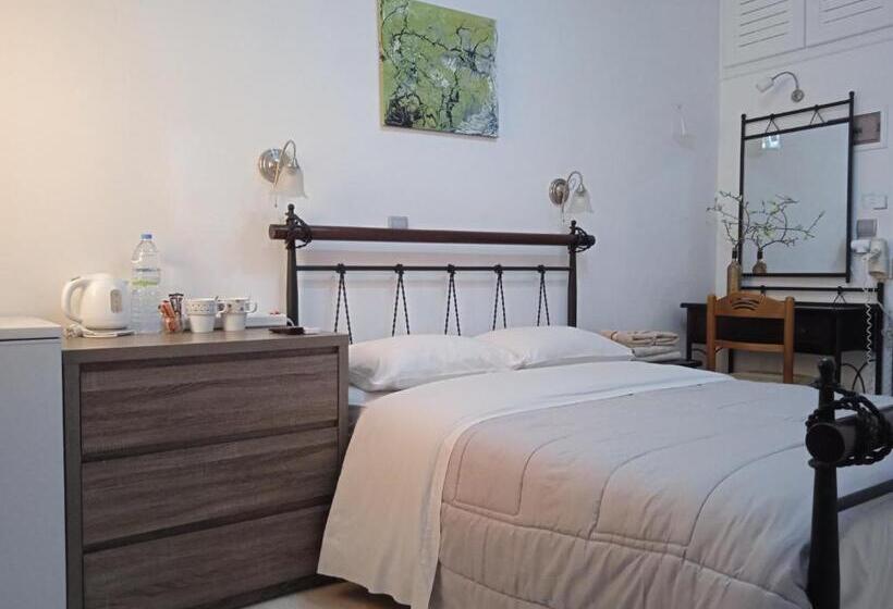 Quarto Estandar, The Best