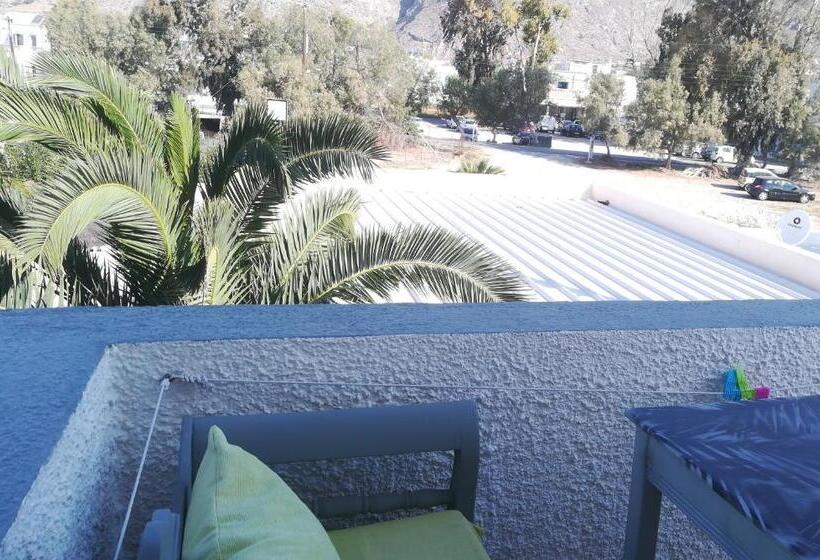 Estúdio Familiar, The Best