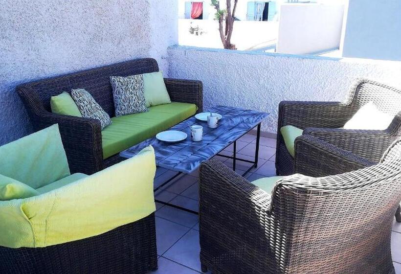 Quarto Familiar Vista Montanha, The Best