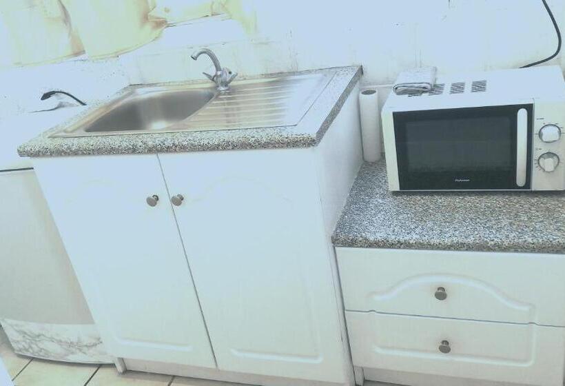 Escritório Estándar, The Best