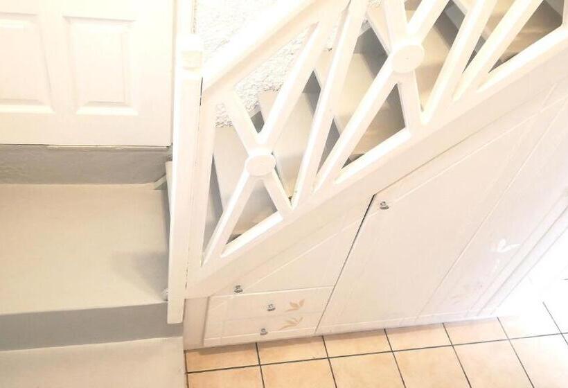 Escritório Estándar, The Best