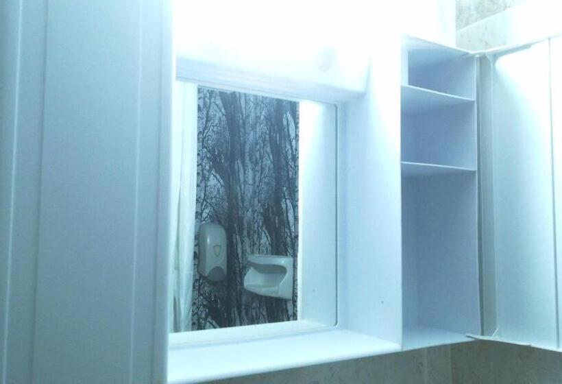 Escritório Estándar, The Best