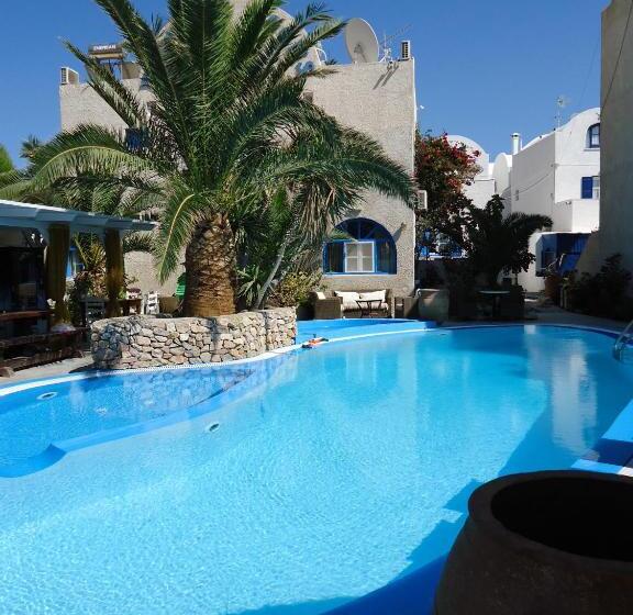 Escritório Estándar, The Best