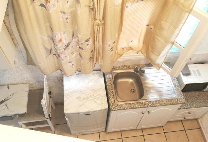 Escritório Estándar, The Best