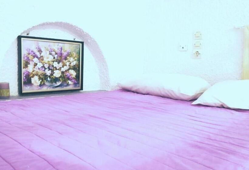 Escritório Estándar, The Best