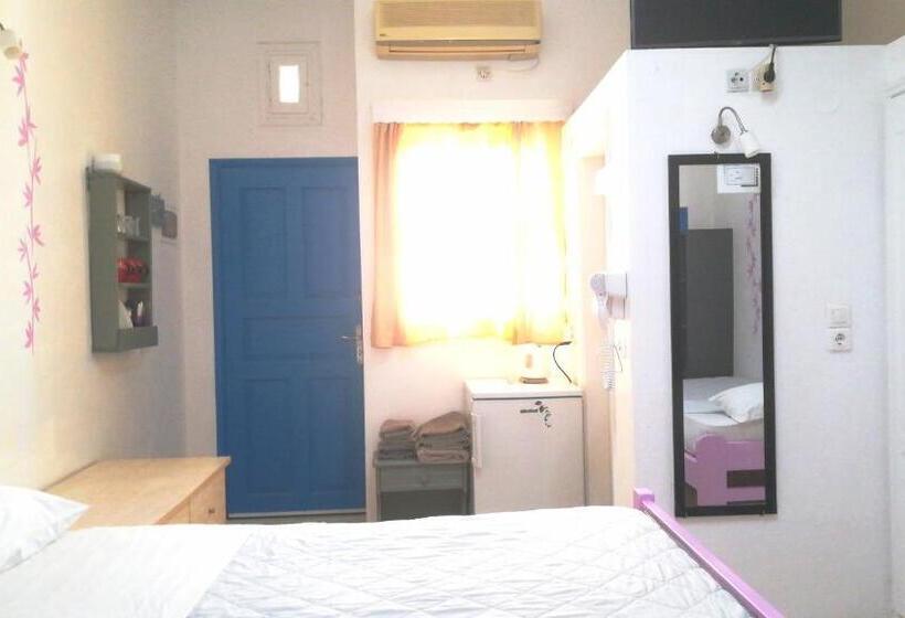 Quarto Quádruplo Estandar, The Best