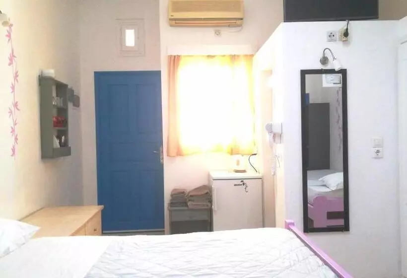 スタンダード４人部屋, The Best