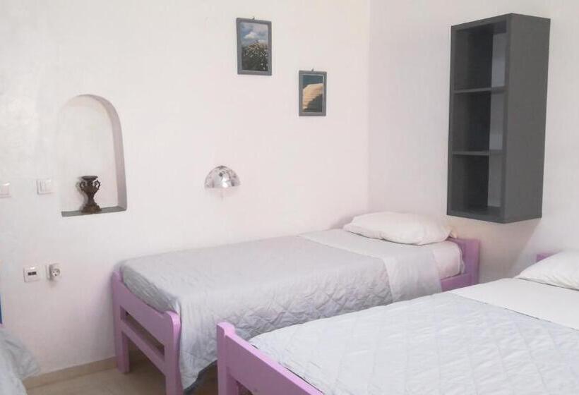 Quarto Quádruplo Estandar, The Best