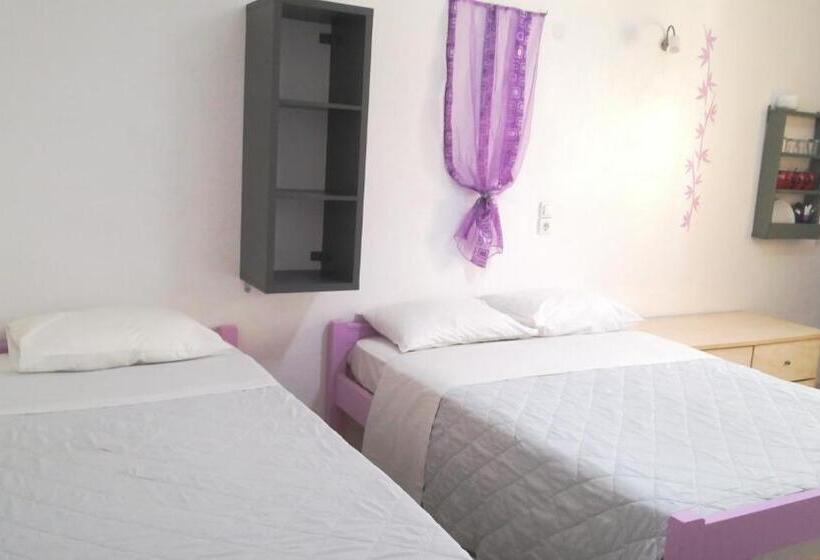 Quarto Quádruplo Estandar, The Best