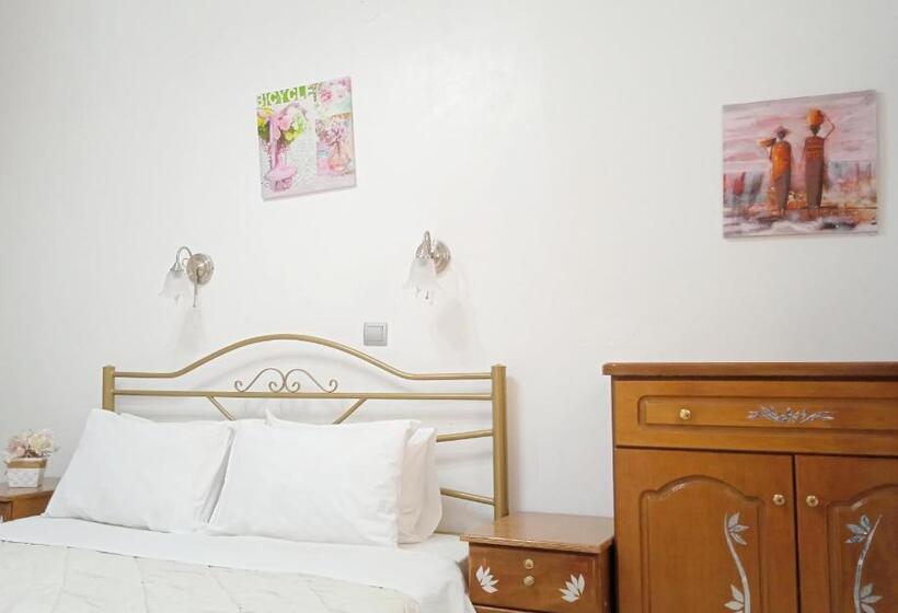 Quarto Familiar, The Best