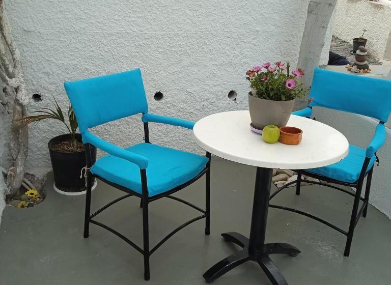 Estúdio Estandar Vista Piscina, The Best