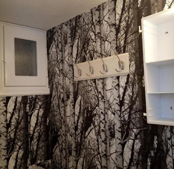 Estúdio Estandar Vista Piscina, The Best