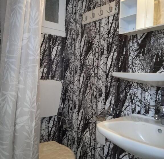 Estúdio Estandar Vista Piscina, The Best