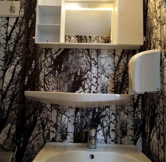 Estúdio Estandar Vista Piscina, The Best