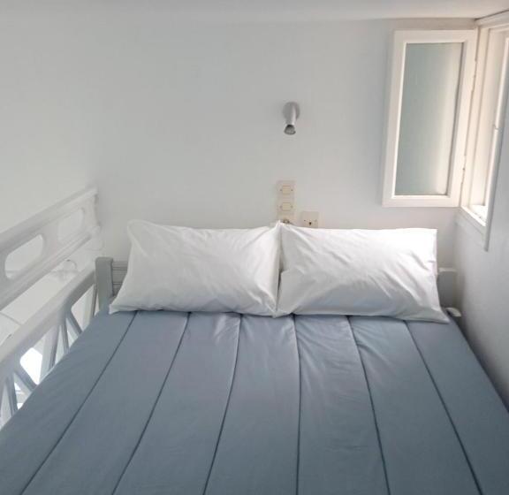 Estúdio Estandar Vista Piscina, The Best