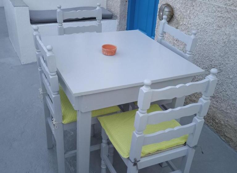 Quarto Quádruplo Estandar, The Best