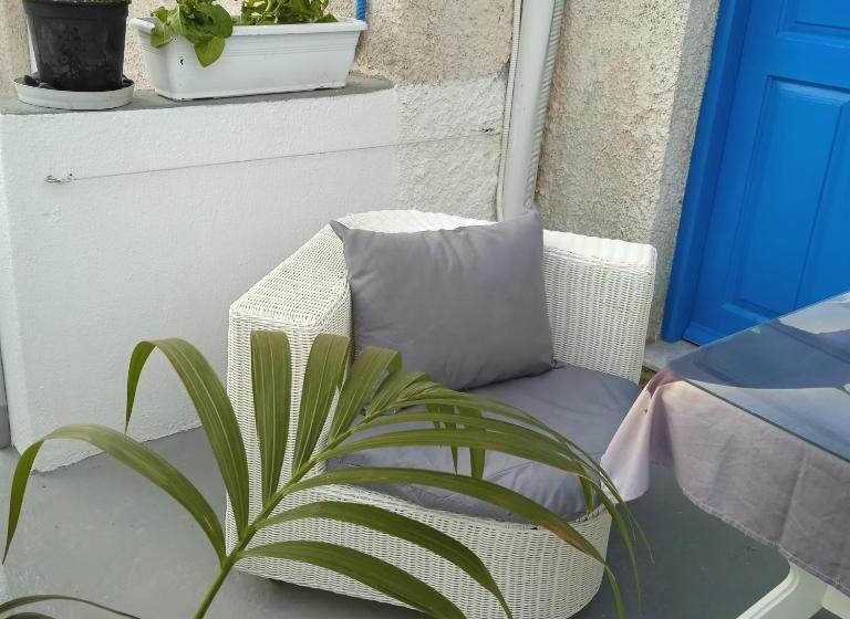 Quarto Estandar Interior, The Best