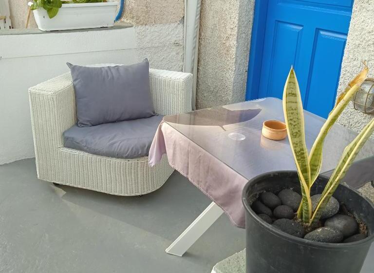 Quarto Estandar Interior, The Best