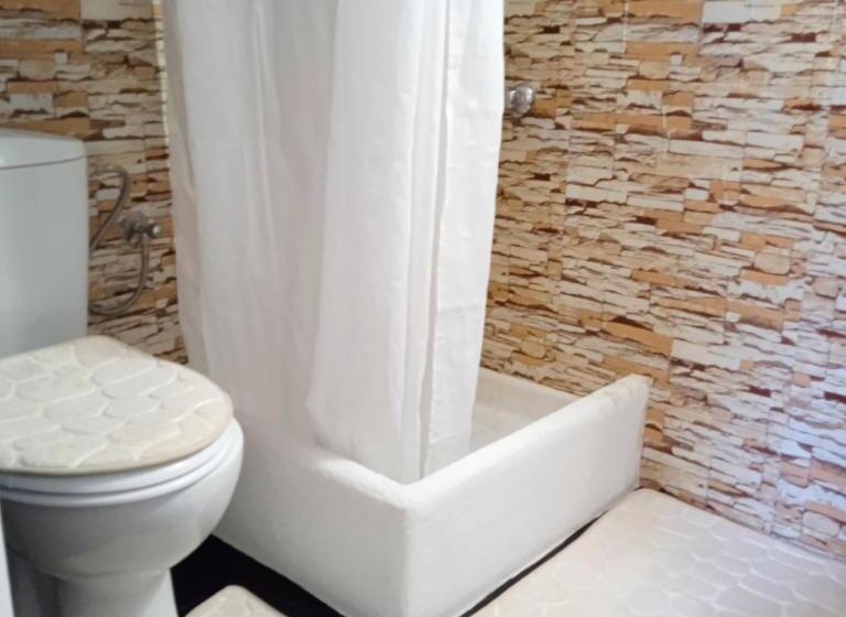 Quarto Estandar Interior, The Best