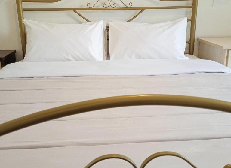 Quarto Estandar Interior, The Best