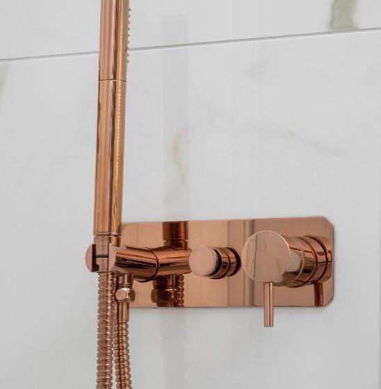 标准单人间, Vatel 4 Superior