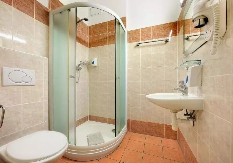 ویلای 1 خوابه, Windjammer Landing Resort And Residences