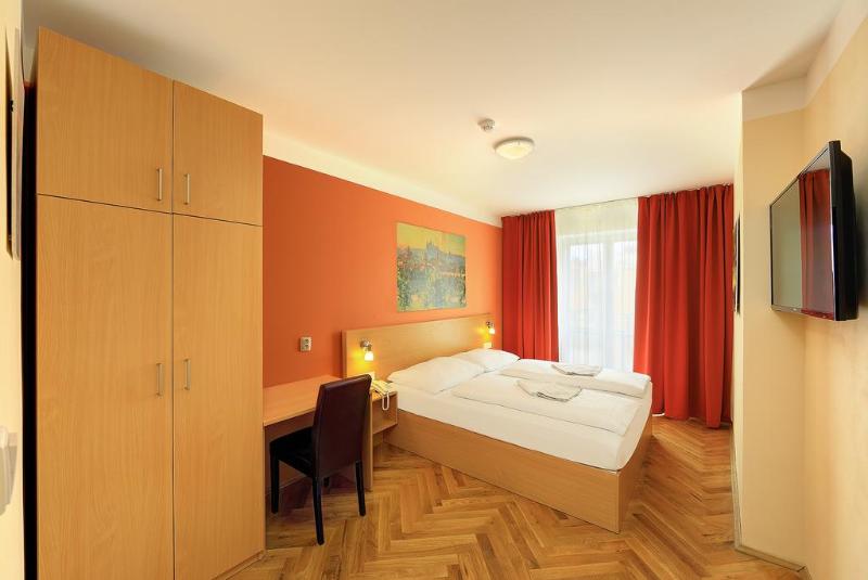 ویلای 1 خوابه, Windjammer Landing Resort And Residences