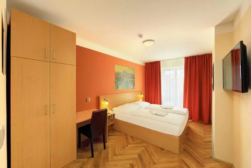 ویلای 1 خوابه, Windjammer Landing Resort And Residences