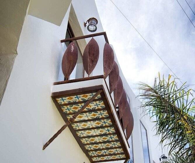 침식 1개 아파트 주방 없음, Apartamentos Turisticos Bahia De Trafalgar