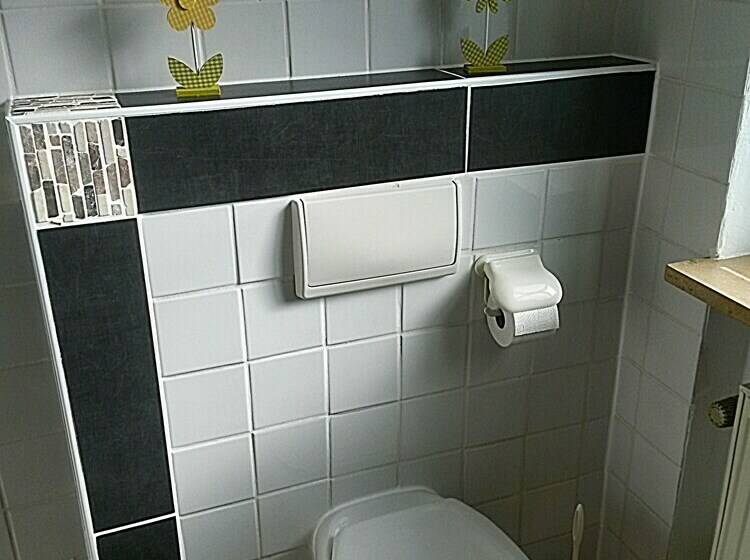 基本间, Gästehaus Am Sonnenhang