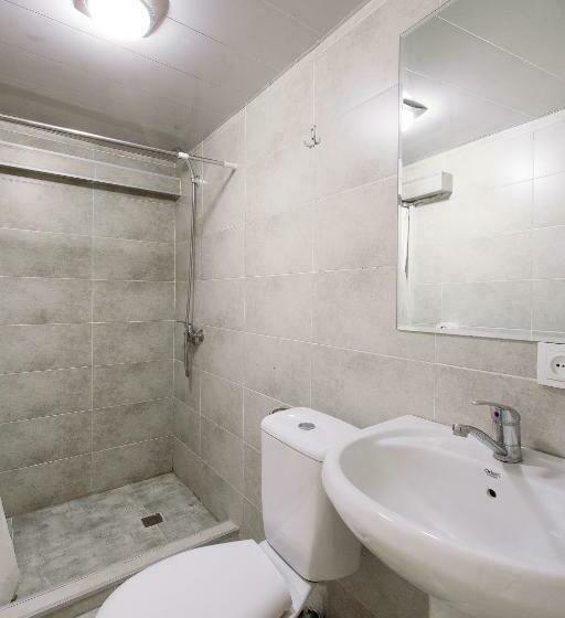 اتاق استاندارد, Harmony