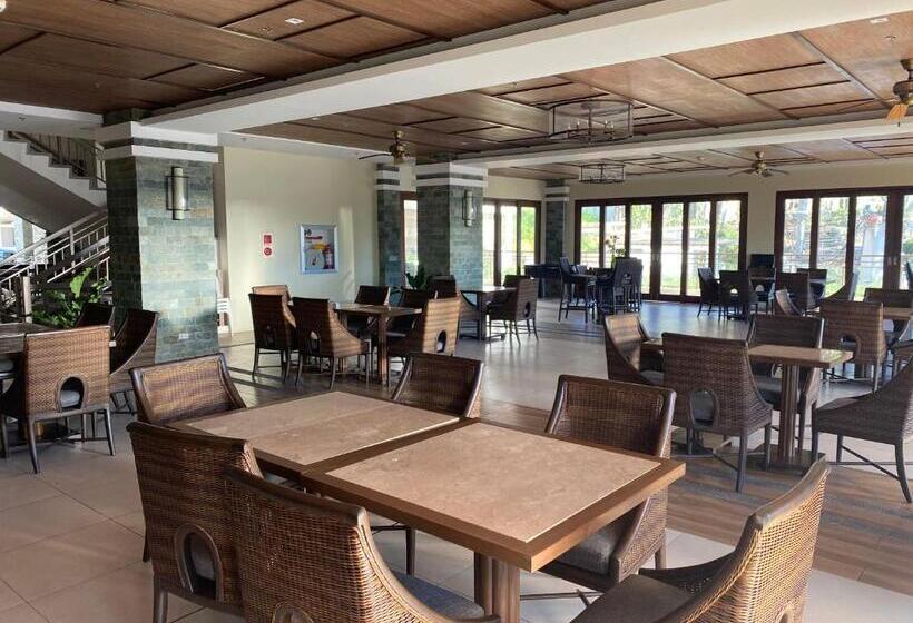 آپارتمان 1 خوابه با چشم‌انداز, Rosarich Homestay   Bristle Ridge Residences