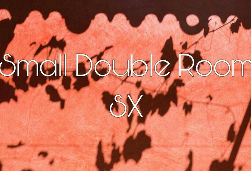 Basic Rum, Case Di Sotto, House & Breakfast