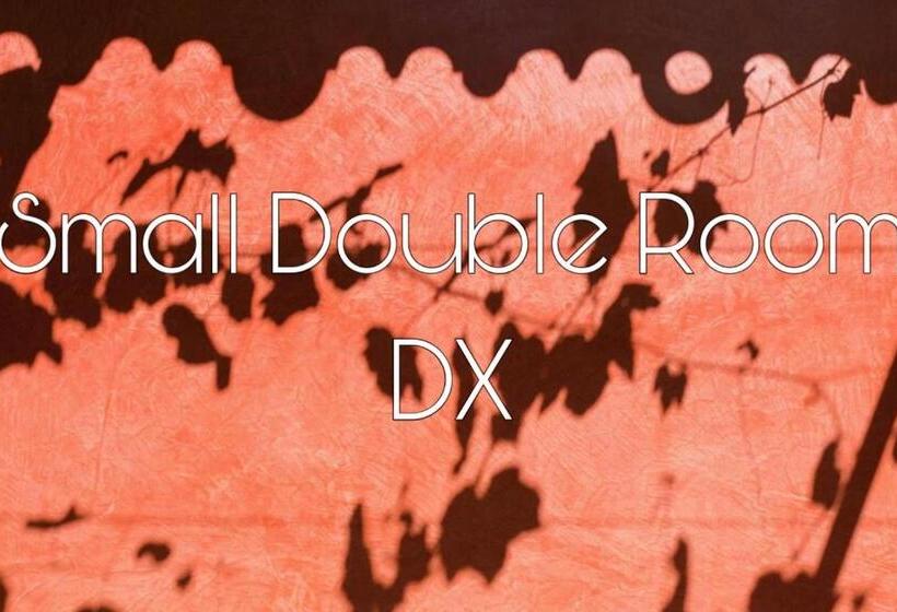 Basic Rum, Case Di Sotto, House & Breakfast