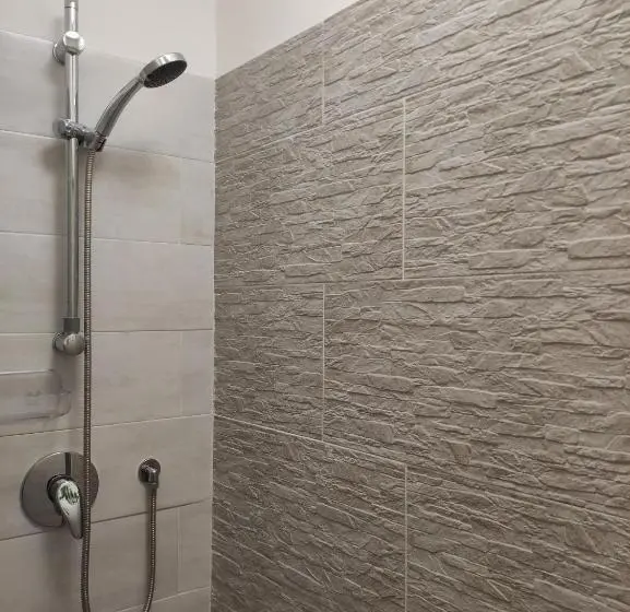 Apartament 1 Dormitor, Villa Ada