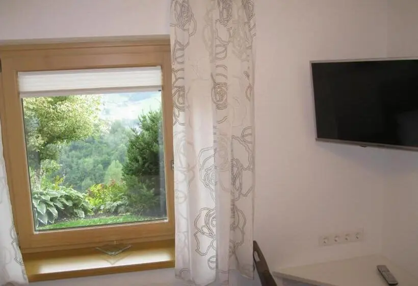 اتاق استاندارد, Pension Spreitzhof & Appartement Royer