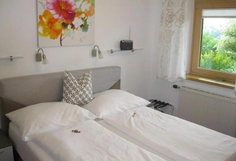 اتاق استاندارد, Pension Spreitzhof & Appartement Royer