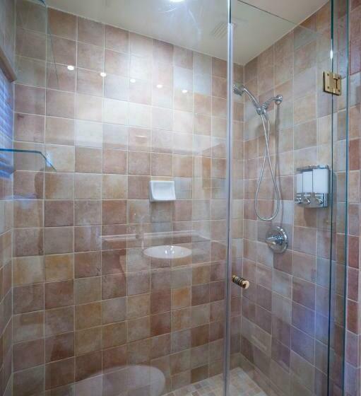 带1个卧室的顶楼公寓, Regal Beach Club