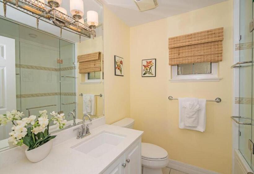 带3个卧室的公寓, Regal Beach Club