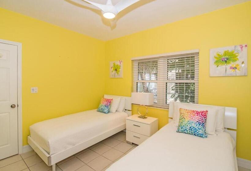 带3个卧室的公寓, Regal Beach Club