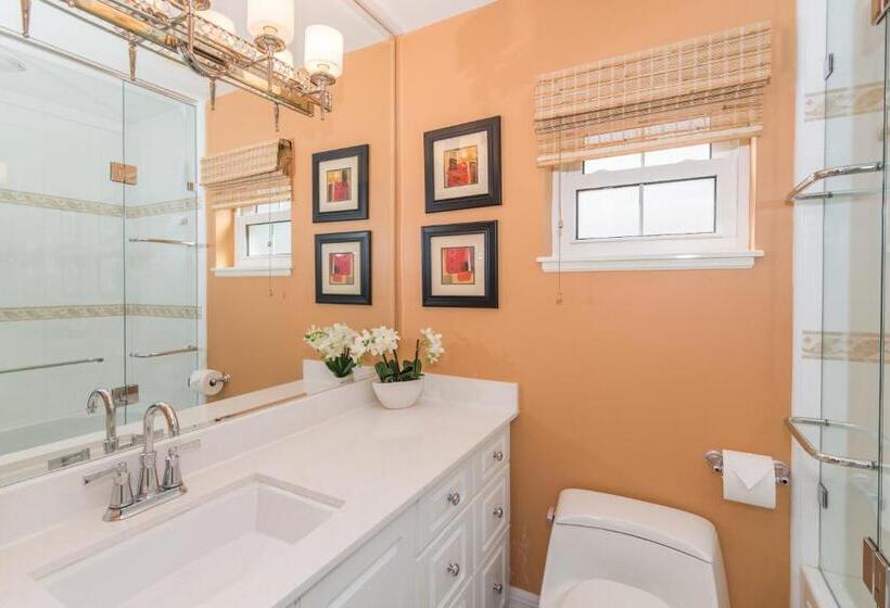 带3个卧室的公寓, Regal Beach Club