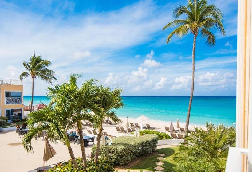 带3个卧室的公寓, Regal Beach Club