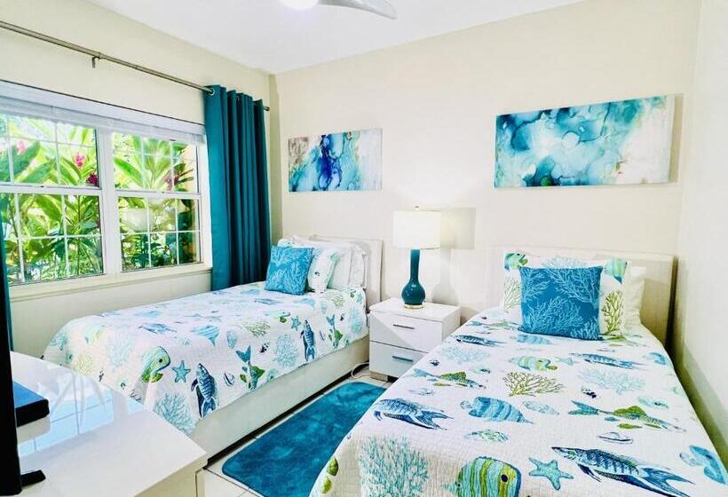 低层单卧公寓, Regal Beach Club